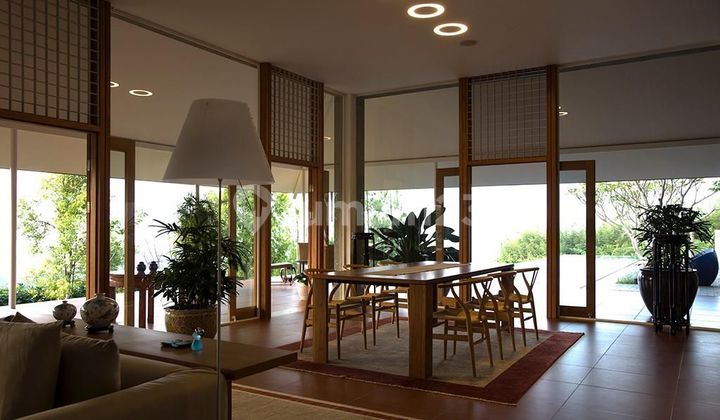 TANAH LUAS DAN MURAH DLM KOMPLEK SAMPING MRT STATION TB SIMATUPANG