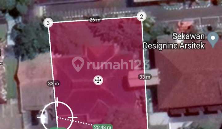 Rumah Lama Hitung Tanah Area Bangka Jalan Lebar Lt797 Rumah Lama Hitung Tanah Area Bangka Jalan Lebar Lt797