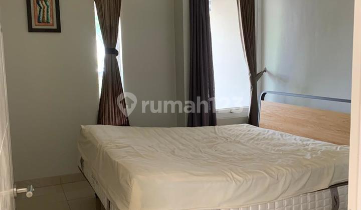 Dijual Rumah Siap Huni Citra Grand Cibubur 2