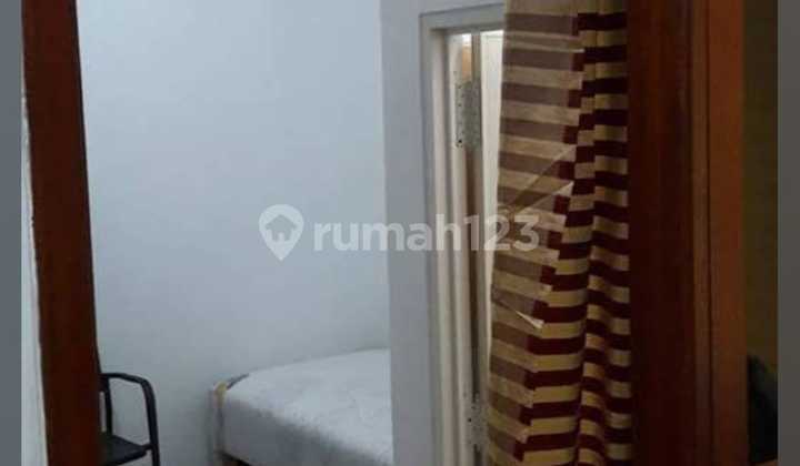 Dijual.rumah Kost Di.ipinang Dekat.rs Persahabatan 2