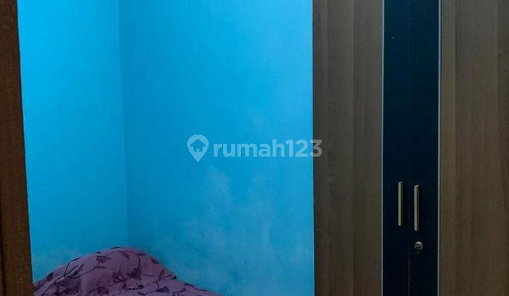 Rumah kontrakanTURUN HARGA .kontrakan   8 pintu jatimakmur 2.t, terisi penuh r 2