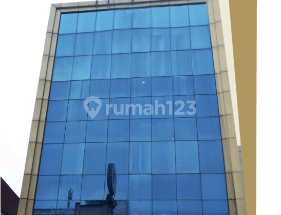 Dijual.ruko Di Jatiwaringin Lokasi Strategis Dijual.ruko Di Jatiwaringin Lokasi Strategis