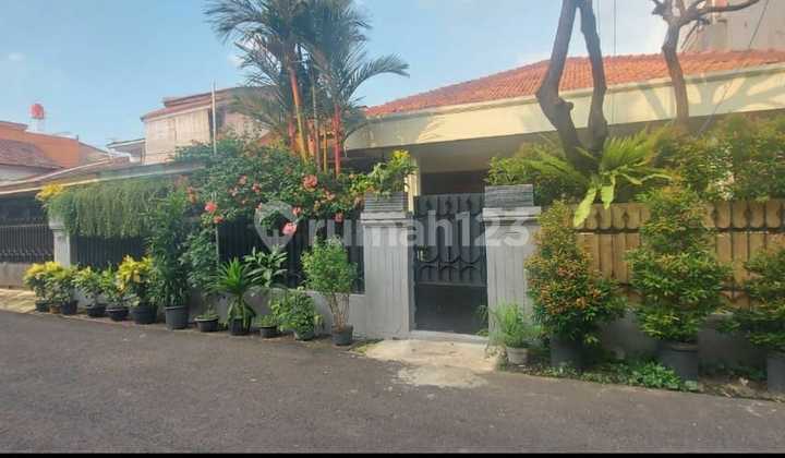 Rumah Murah Luas Tanah 275 M2 .Duren Sawit Rumah Murah Luas Tanah 275 M2 .Duren Sawit