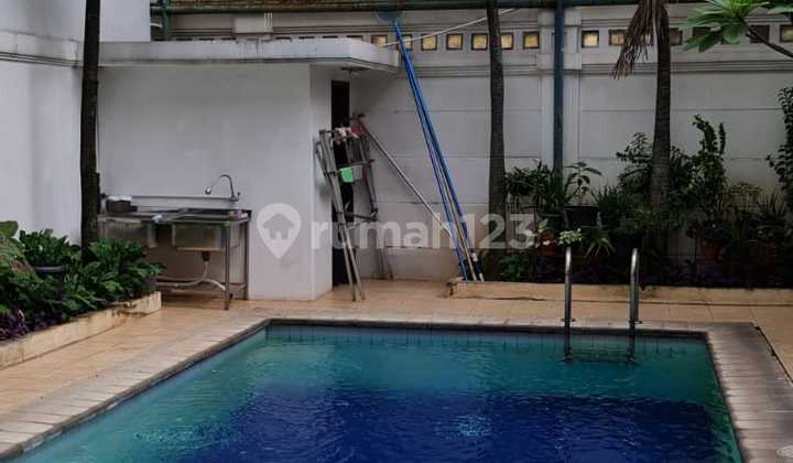 Dijual.rumah Di Pejaten.dalam.cluster. Dijual.rumah Di Pejaten.dalam.cluster.