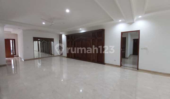 Dijual.rumah Mewah Di Cilandak ******** 2