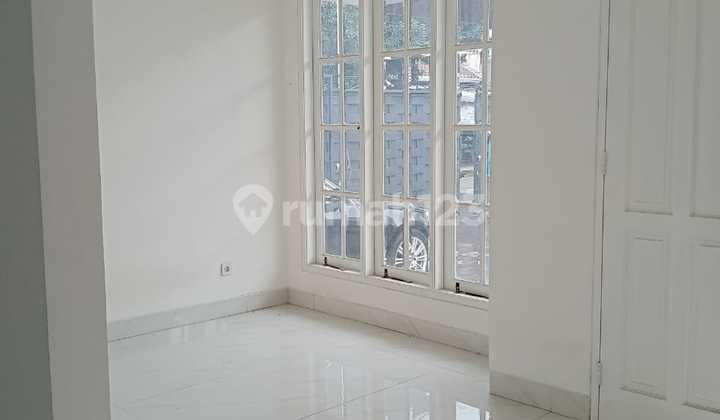 Bagua House Attractive Location 2