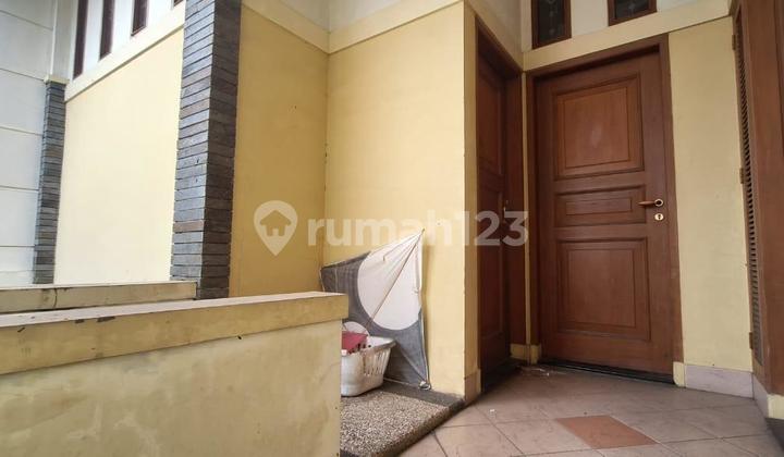 Rimah Dijual Murah Dicicendo Bandung ( Dibawah Njop) 2