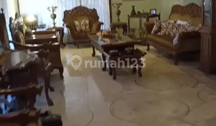 For Sale House in Billy Moon, Good Location