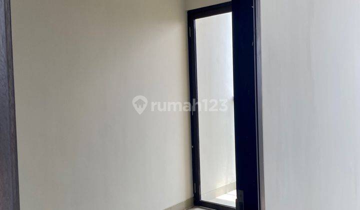 Apartemen Primary Amarta View Kota Siap huni Strategis 2