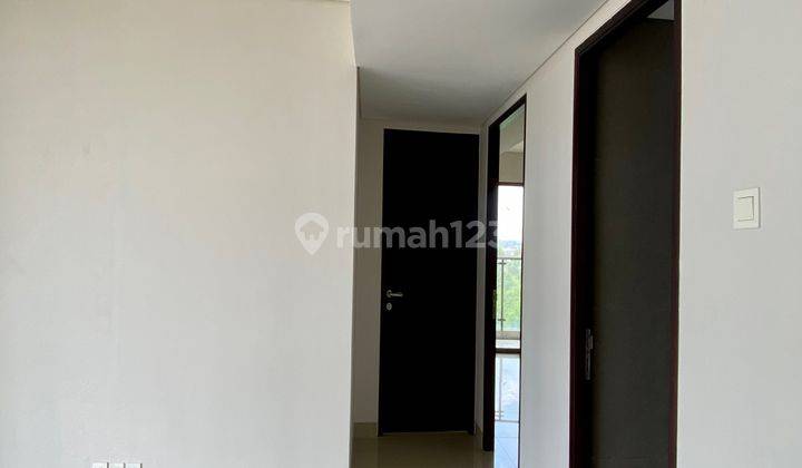 Special Akhir Tahun Apartemen Patra 2BR Prime Merapi Angs 79x Inhouse 2