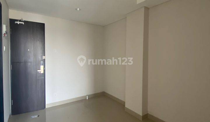 Apartemen 2 Kamar Tidur Merapi View Siap Huni Angs 79x Inhouse 2