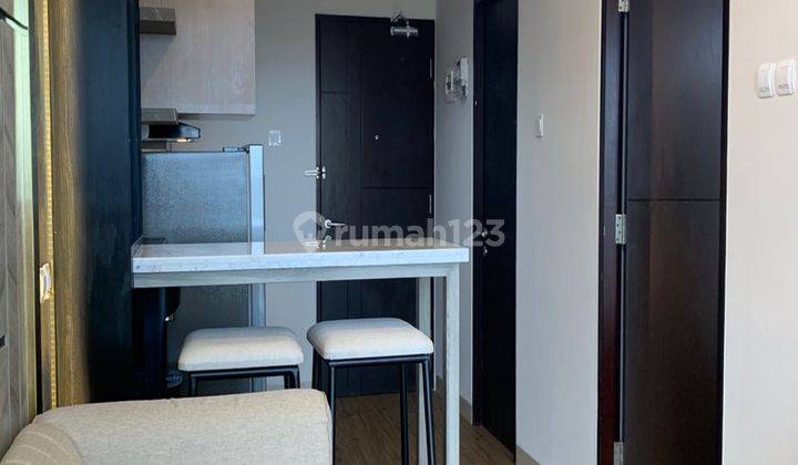 Promo Akhir Tahun Patraland Apartemen Cicilan 79bulan Tanpa Bunga 2