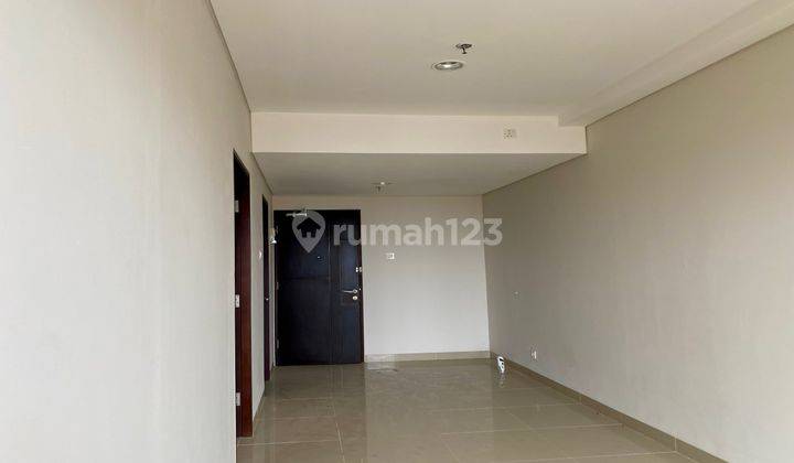 Angsuran 79bulan Non Bunga Special Akhir Tahun Patraland Apartmen 2