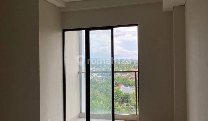 Special Akhir Tahun Apartemen Patra Angsuran 79bulan No Bunga Shm 2