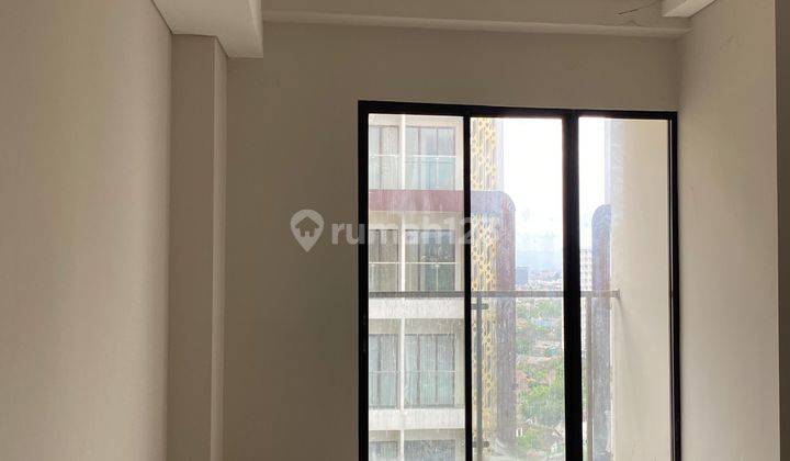 Special Akhir Tahun Apartemen Patra Angsuran 79bulan No Bunga Shm 2