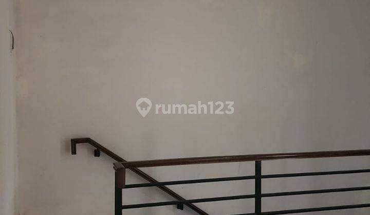 DIsewa Rumah Murah Banget di kunjungsari, DF  2