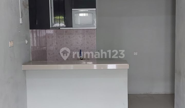 Rumah Minimalis Siap Huni Di Graha Rancamanyar 2