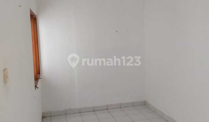 Ruko Murah Banget di komplek permata kopo sukamenak, DF 2