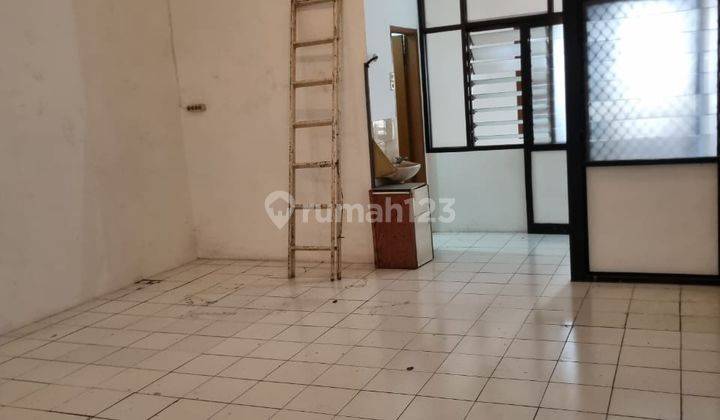 Ruko Strategis Di Taman Kopo Indah Dekat Tol Margaasih 2