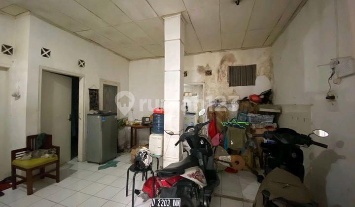 Rumah Murah Banget Nego Sampai Jadi Di Permata Kopo, df 2
