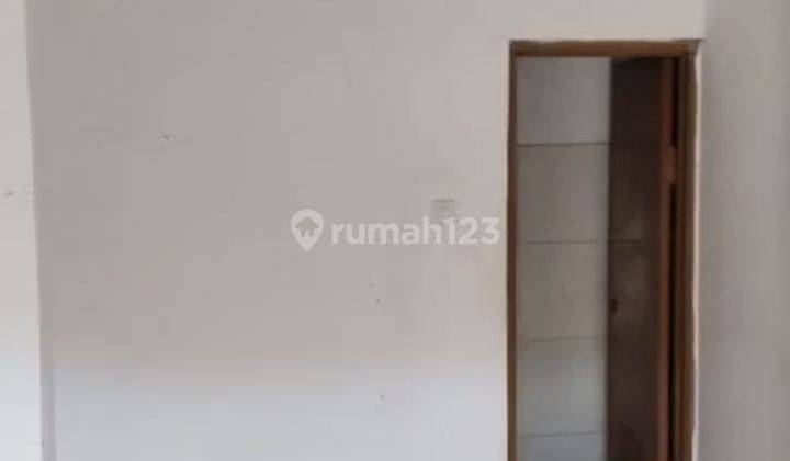 DISEWA Ruko Murah Banget, Di cigondewah hilir margaasih, DF 1