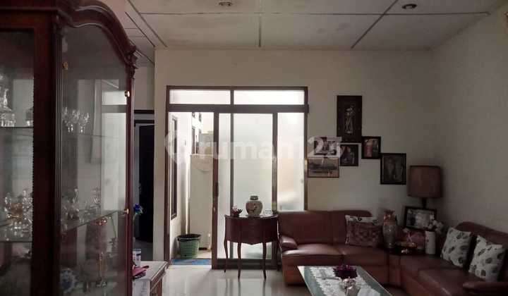 Rumah Dijual Cepat Siap Huni Di Graha Rancamanyar, G 2