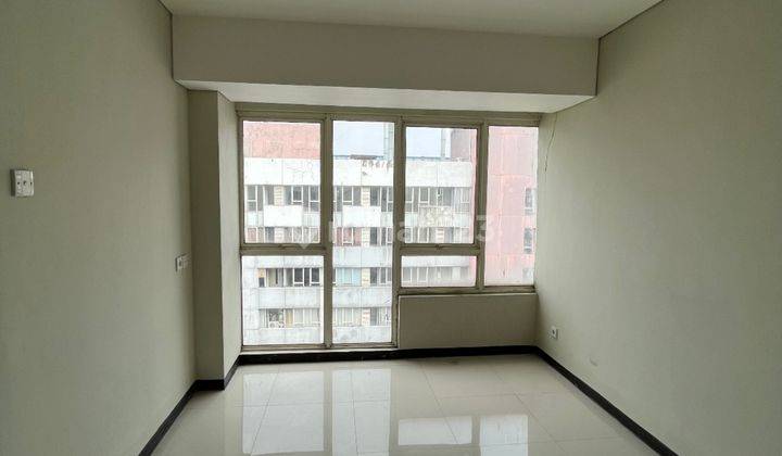 Apartemen Nifarro Park Pasar Minggu Jakarta Selatan 1