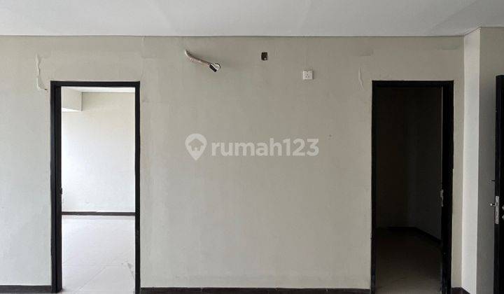 Apartemen Nifarro Park Pasar Minggu Jakarta Selatan 2