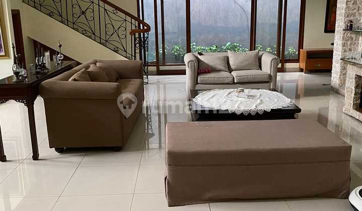 Rumah Di Menteng Siap Huni Jakarta Rumah Di Menteng Siap Huni Jakarta