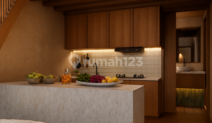 Jogja Villa on Jl. Kaliurang Near UII Campus and Jogja Tourist Attractions Jogja Villa on Jl. Kaliurang Near UII Campus and Jogja Tourist Attractions