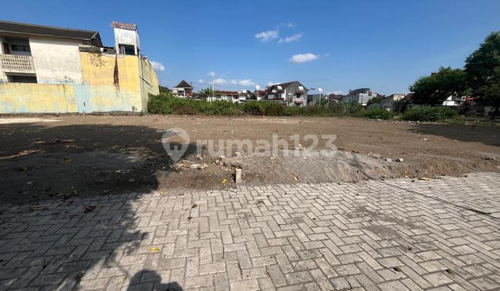 NEAR UGM & UNY: Suitable Kost Homestay Jogja Kaliurang Ringroad