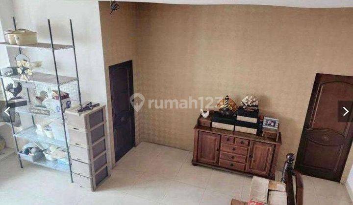 Dijual Ruko Pusat Kota Kawasan Ramai Jalan Gwangju 2