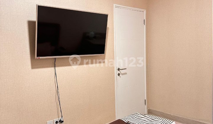 Dijual Apartemen Murah Podomoro City Medan Dijual Apartemen Murah Podomoro City Medan