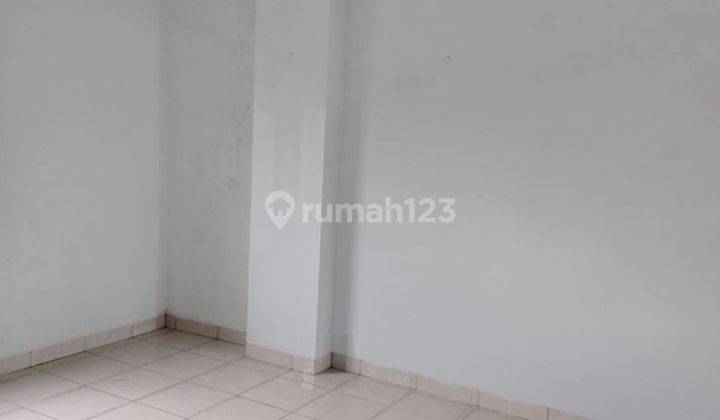 Disewa Rumah Murah Jl Selam Daerah Mandala 2