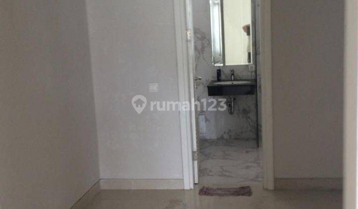 Dijual Murah Villa Citraland Gama City Siap Huni 2