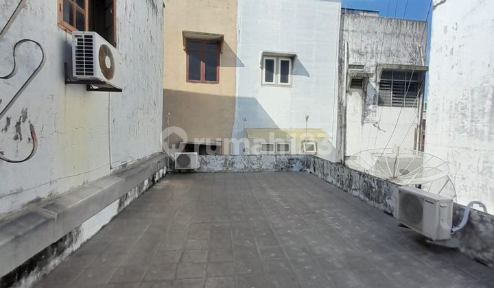 For Sale Cheap Shop House Lahat Street Asia Street Area. For Sale Cheap Shop House Lahat Street Asia Street Area.