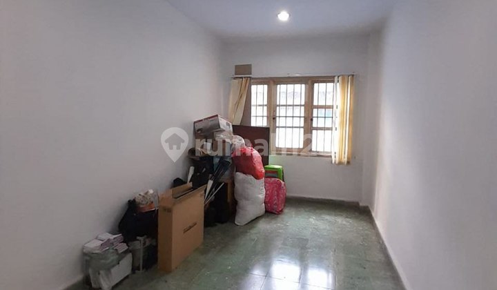 For Sale Cheap Shop House Lahat Street Asia Street Area. For Sale Cheap Shop House Lahat Street Asia Street Area.