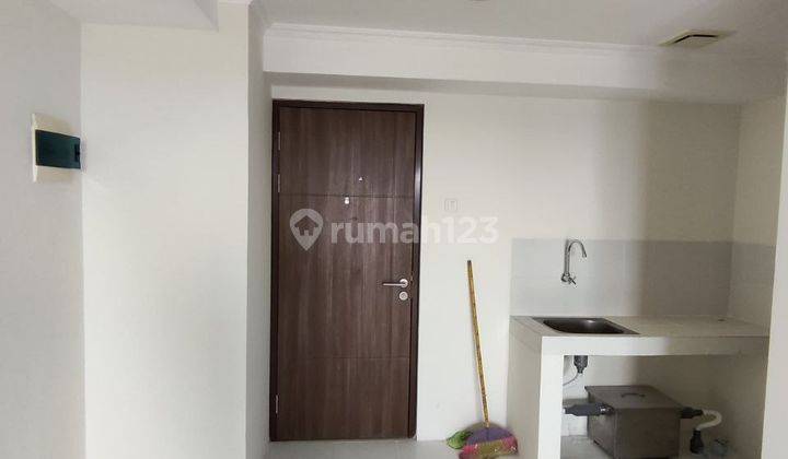 Disewakan Murah Dan Hemat Apartement Sentraland Mega Mas 1