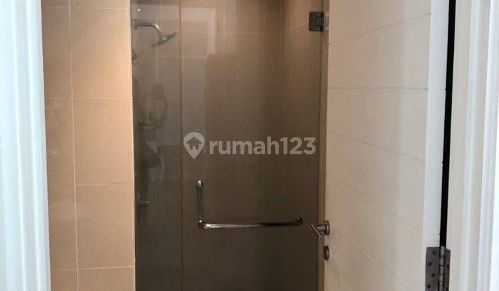 Apartemen Waterplace Fasilitas Lengkap Siap Huni Surabaya Barat 2