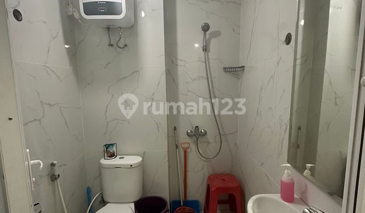 Apartemen Benson Type STUDIO Surabaya Barat 2