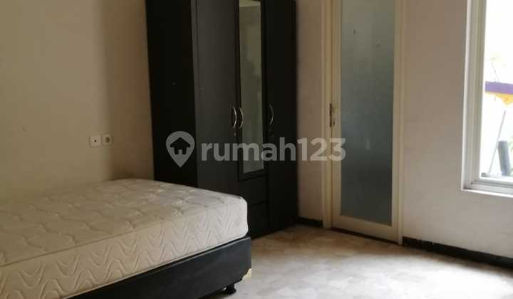 Rumah Kost di Citraland