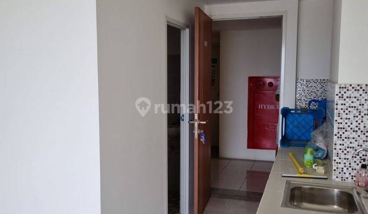 Apartemen Murah CBD tower A 2