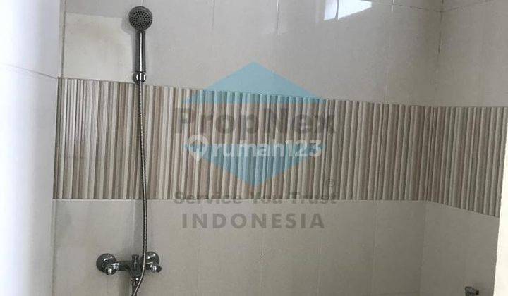 kamar mandi istana mentari sidoarjo