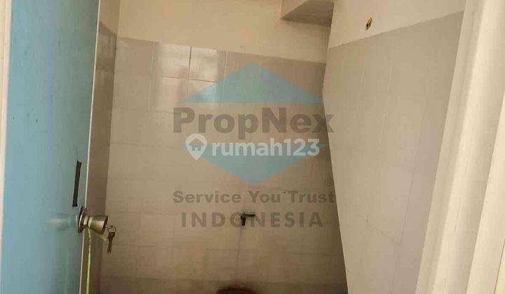 Rumah Minimalis Alam Hijau Citraland Surabaya Barat 2