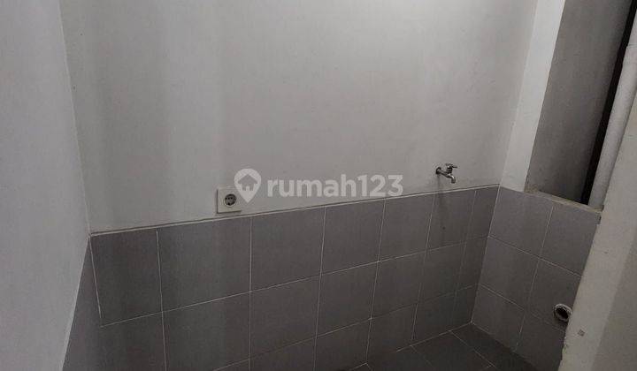 Royal Cityloft Royal Residence Wiyung Surabaya Barat 2