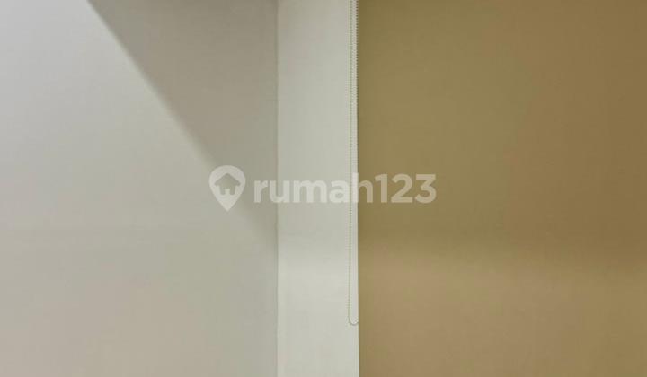 Anderson Apartment Ready for Occupancy in West Surabaya (Edcl) 2