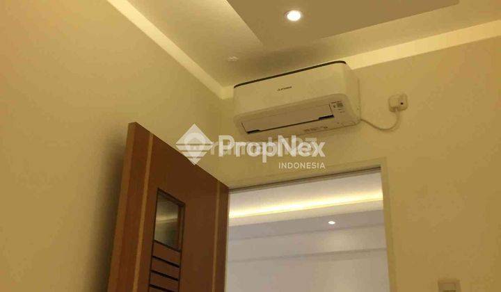 foto lainnya apartemen puncak bukit golf tower