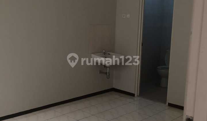 Minimalist House Villa Valencia (Md) 2