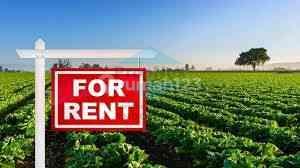 Tanah Komersial Strategis Jl. Imam Bonjol Pusat Kota (DB) Tanah Komersial Strategis Jl. Imam Bonjol Pusat Kota (DB)