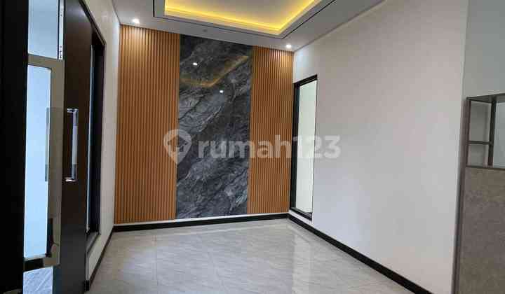 GRESS CitraLand International Village Surabaya